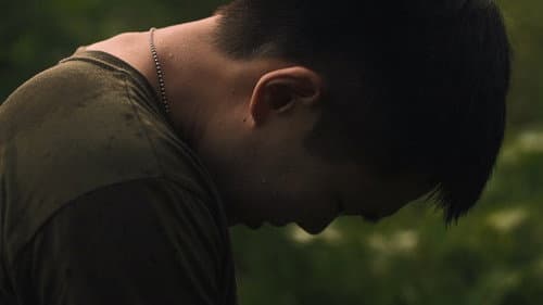 연기나는 숲 Bild 1