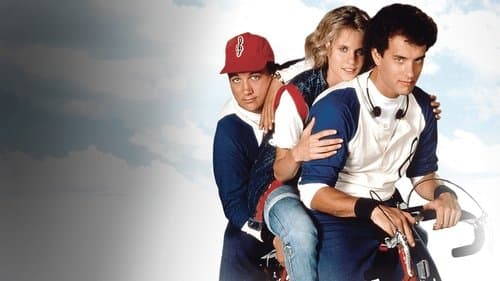 Der Verrückte mit dem Geigenkasten Bild 1