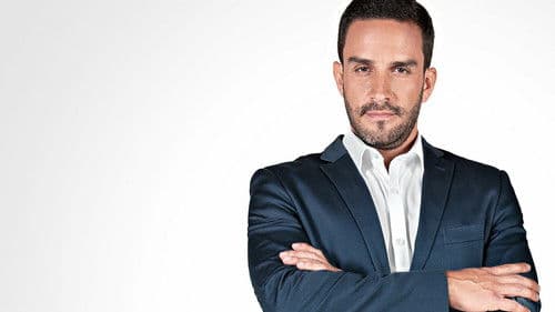 Linha de Combate Bild 1