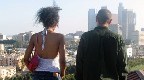 The Man Who Couldn't Bild 1