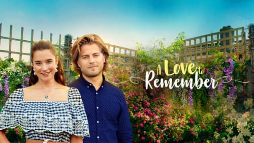 A Love to Remember Bild 8