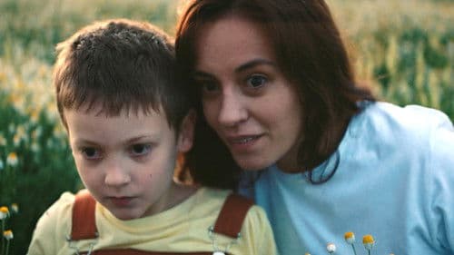 Рак, омар и стрида Bild 1