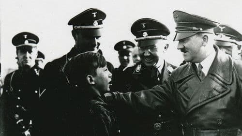 Hitlers Letztes Jahr Bild 3