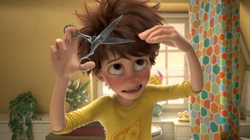 Bigfoot Junior Bild 4