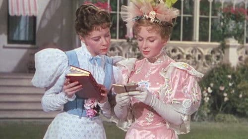 Ernst sein ist alles Bild 2