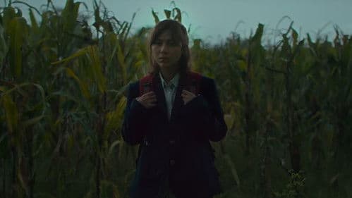 KKN di Desa Penari Bild 6