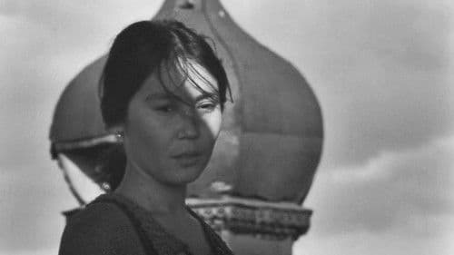 Спокойный день в конце войны Bild 1