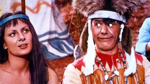 Il bello, il brutto, il cretino Bild 2