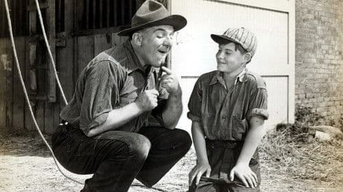 Johnny Holiday Bild 1