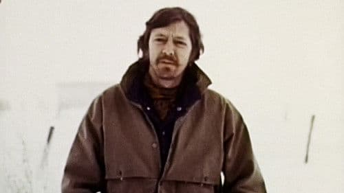 Entretien en six temps avec Gilles Groulx Bild 1