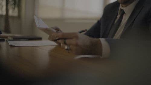 El Mundo de los Animales Bild 1