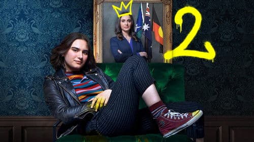 The PM's Daughter Bild 3