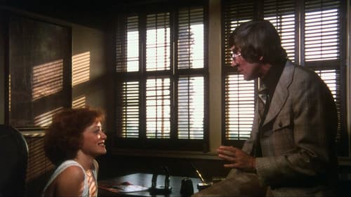 Starlet Nights Bild 2