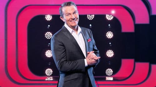 Beat the Chasers Bild 4