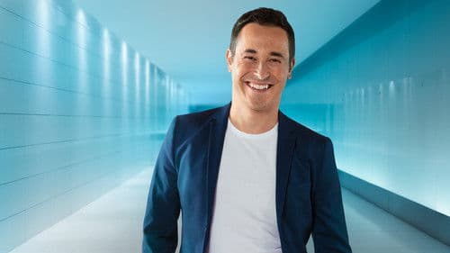 Planète techno Bild 1