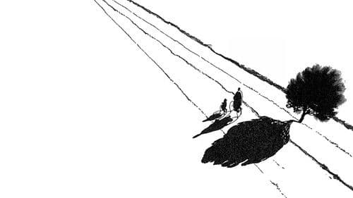 Vater und Tochter Bild 3