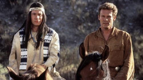 Der Schuh des Manitu Bild 6