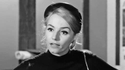 Μιας Πεντάρας Νειάτα Bild 5