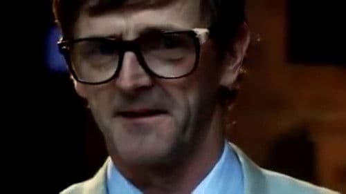 Fifteen Minutes That Shook the World Bild 1