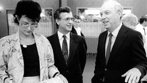 L'histoire des trois Bild 1