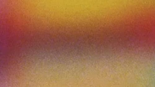 What Are Your Memories? Bild 1