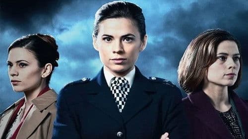 Life of Crime Bild 1