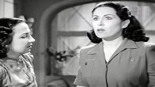 ليلى في الظلام Bild 1