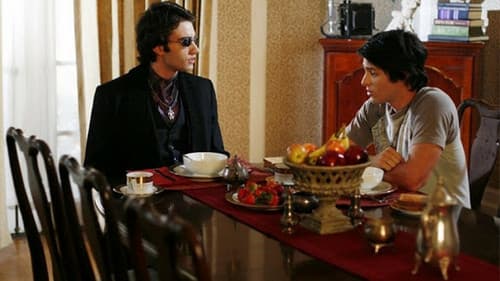 Untergang des Hauses Usher Bild 3