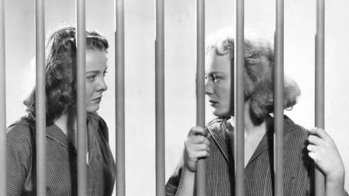 Girls on Probation Bild 2