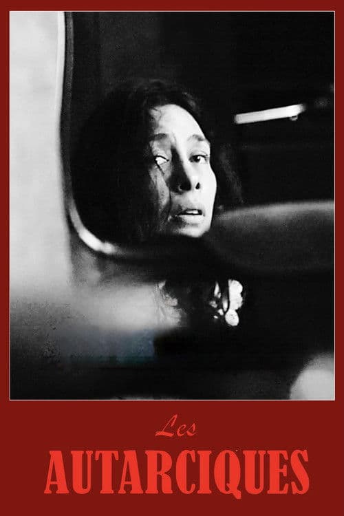 Les Autarciques