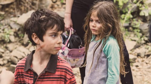 Hard to Place Bild 1