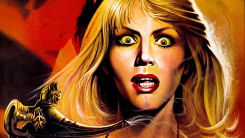 Klauen des Todes Bild 5