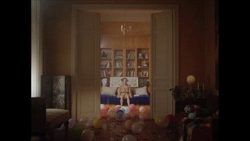 Σήμερα Ήθελα Bild 2