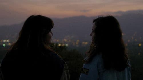 Remy & Arletta Bild 3