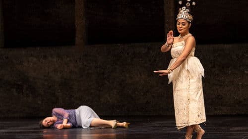 Mozart: Idomeneo Bild 3