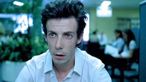 He Died with a Felafel in His Hand Bild 4