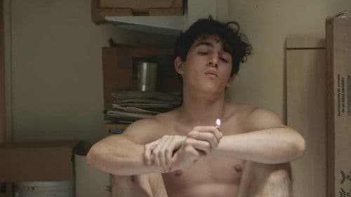 Nosotros solos Bild 1