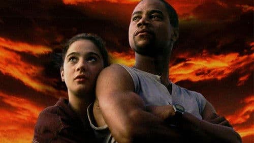 Das Kainsmal des Todes Bild 3