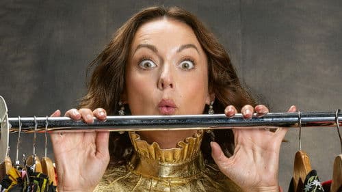 The Way We Wore Bild 1