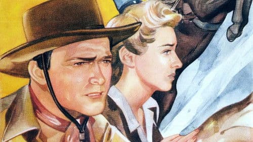 Dead Man's Gulch Bild 1