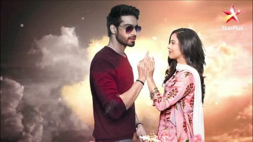 Aapki Nazron Ne Samjha Bild 1