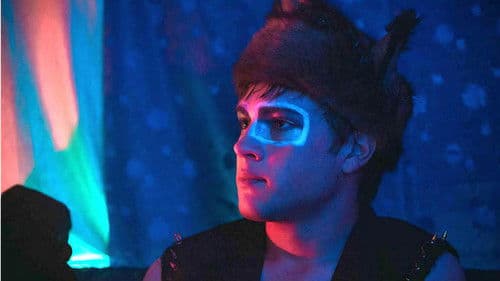 Closet Monster Bild 3