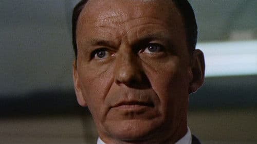 The Naked Runner Bild 3