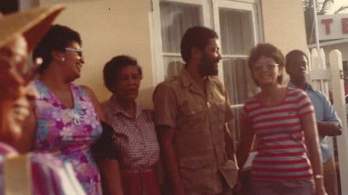 The House on Coco Road Bild 2