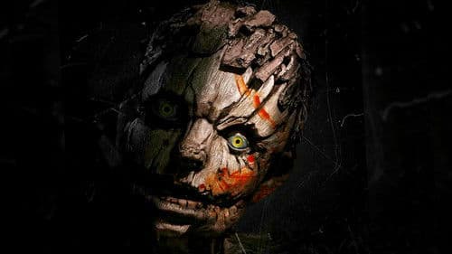 Pinocchio: Unstrung Bild 5