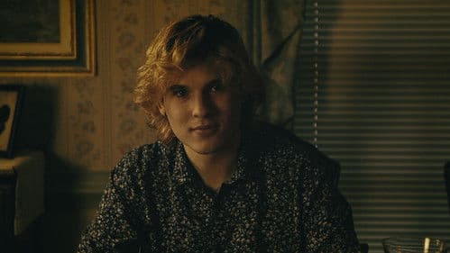 This Is How It Went Bild 6