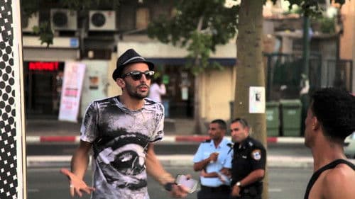 Inside Out: The People’s Art Project Bild 1