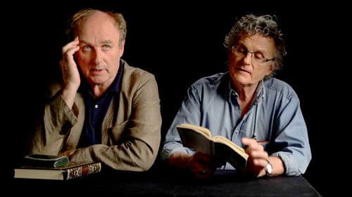 Jesus und der Islam Bild 1