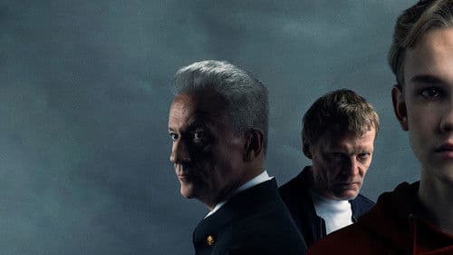 Ваша честь Bild 1