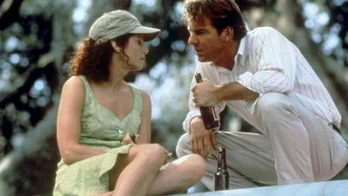 Die Sache mit dem Feuer Bild 3